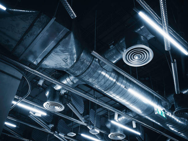 Best HVAC Air Duct Cleaning  in Thonotosassa, FL