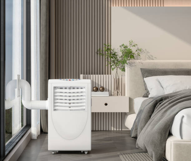 HVAC Emergency Services in Thonotosassa, FL
